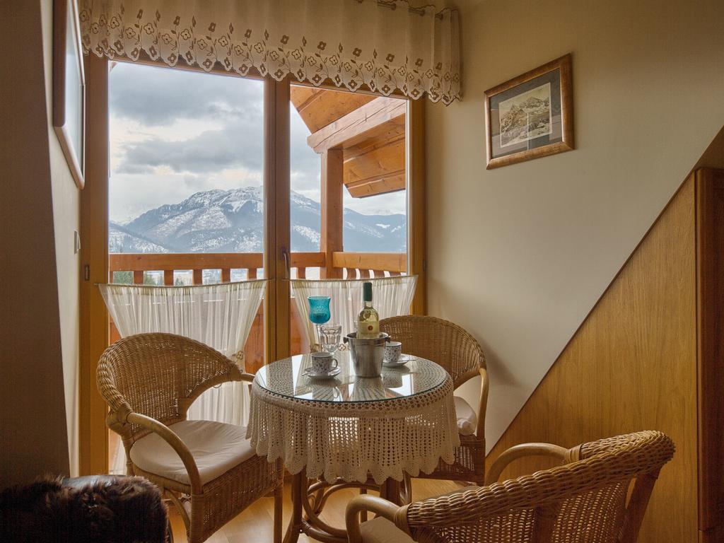 Visitzakopane - Vanilla Apartment Kierpcowka Exteriér fotografie